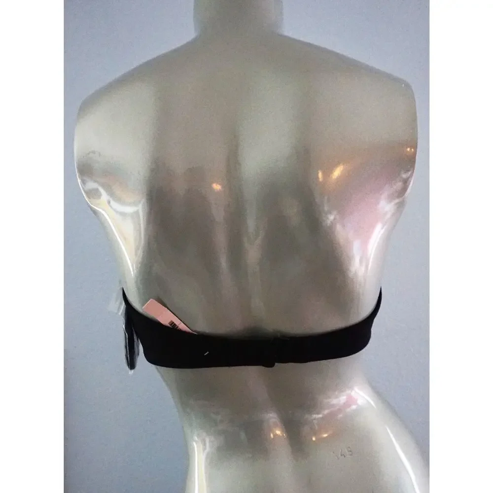 Victorias Secret this listing